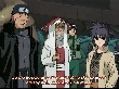 Naruto 038Cn(85).jpg